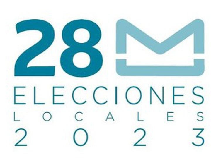 elecciones-locales-2023.jpg