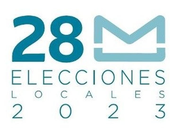 EXPOSICIÓN PÚBLICA DEL CENSO ELECTORAL
