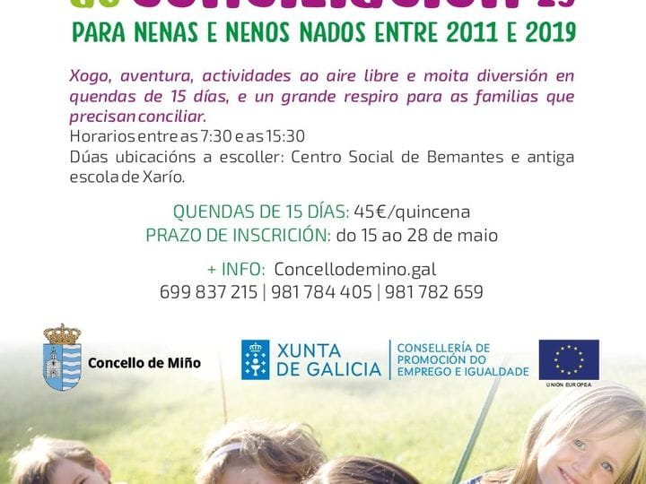 flyer-campamentos-2023-page-0001.jpg