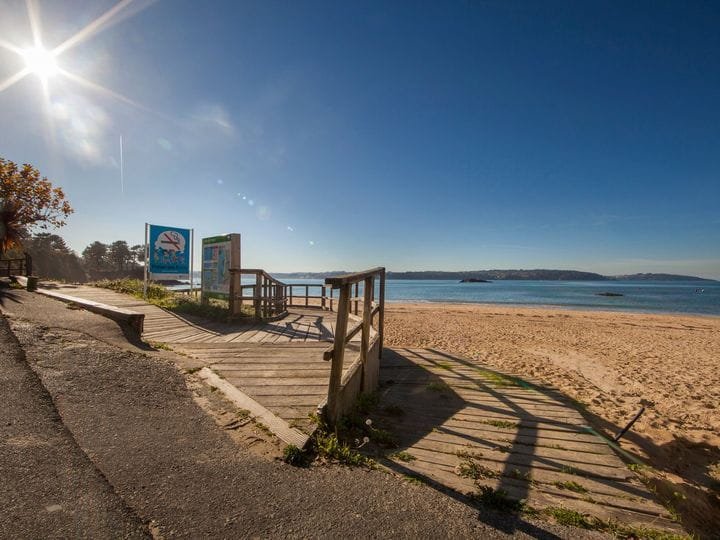 CONTRATACIÓN DE SOCORRISTAS