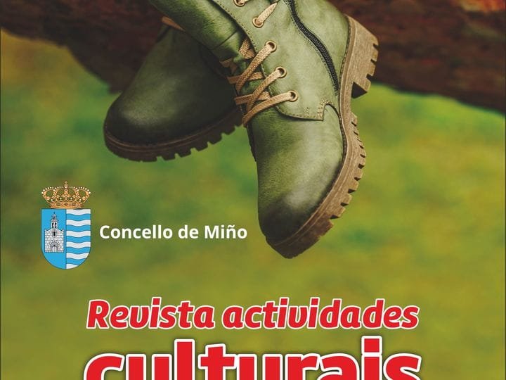 ACTIVIDADES CURSO 23-24