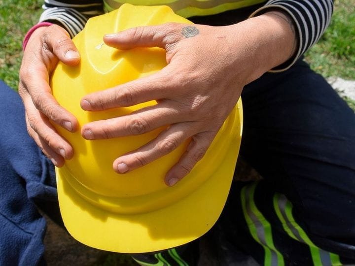 OBRADOIRO DE EMPREGO ARTABROEMPRENDE IV