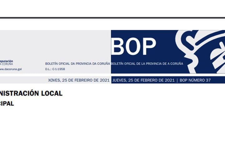 BOLSAS DE ACTIVIDADES E INVESTIMENTOS CULTURAIS E DEPORTIVOS