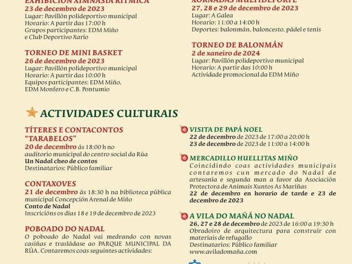2023-cartel-mino-nadal.jpg