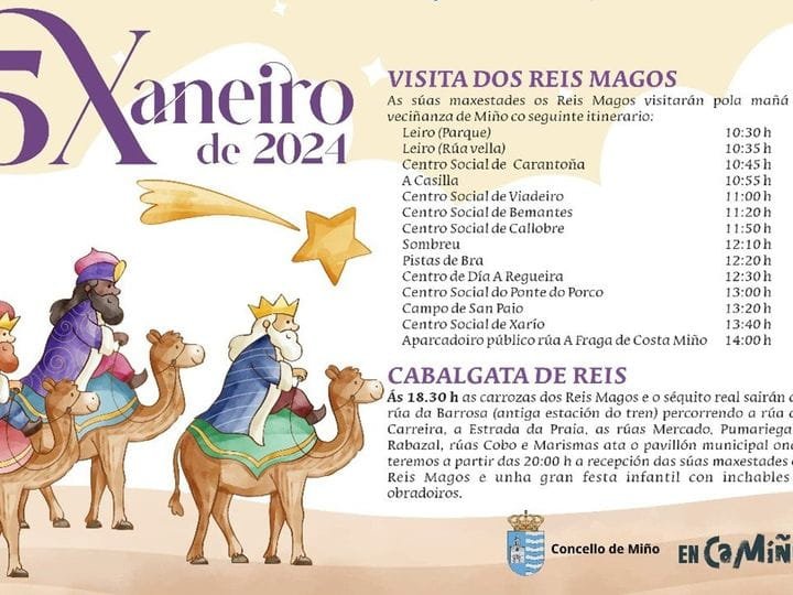 cabalgata.jpg
