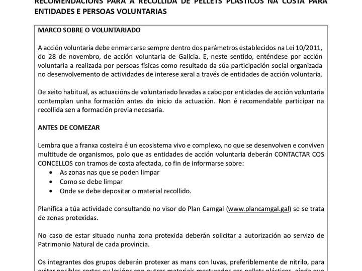 protocolo-recollida-plasticos-por-voluntarios-page-0001.jpg