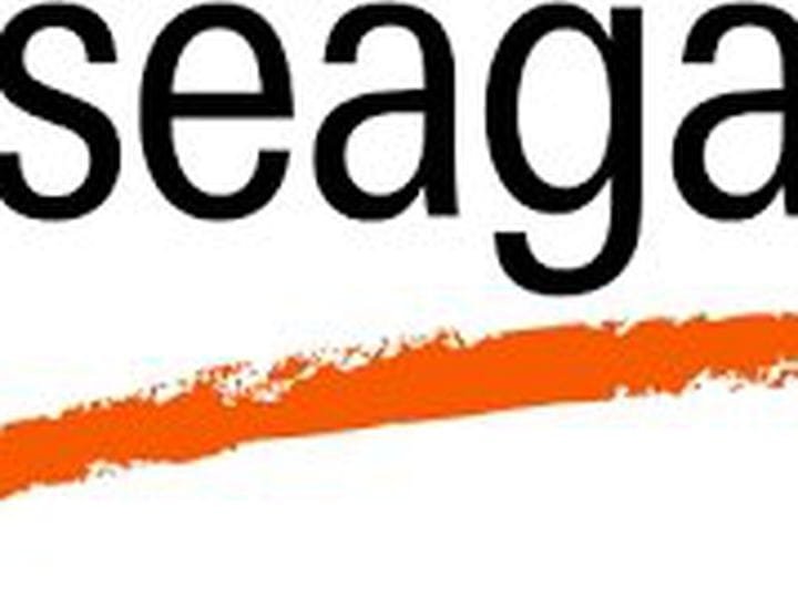 O Concello adhírese ao convenio con Seaga para a xestión da biomasa vexetal nas franxas secundarias