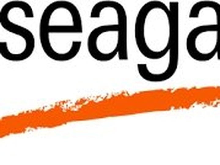 O Concello adhírese ao convenio con Seaga para a xestión da biomasa vexetal nas franxas secundarias