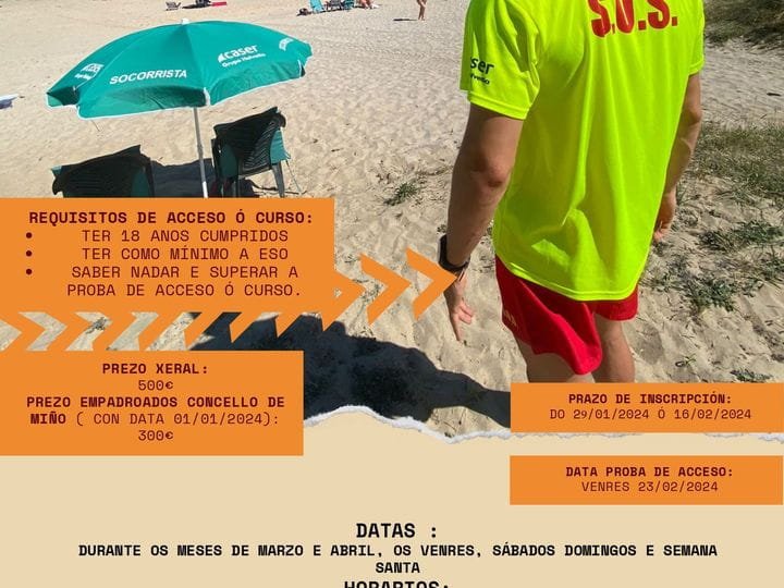 cartel-curso-socorrismo-concello-de-mino-definitivo.jpg