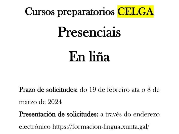 cartel-cursos-celga.jpg