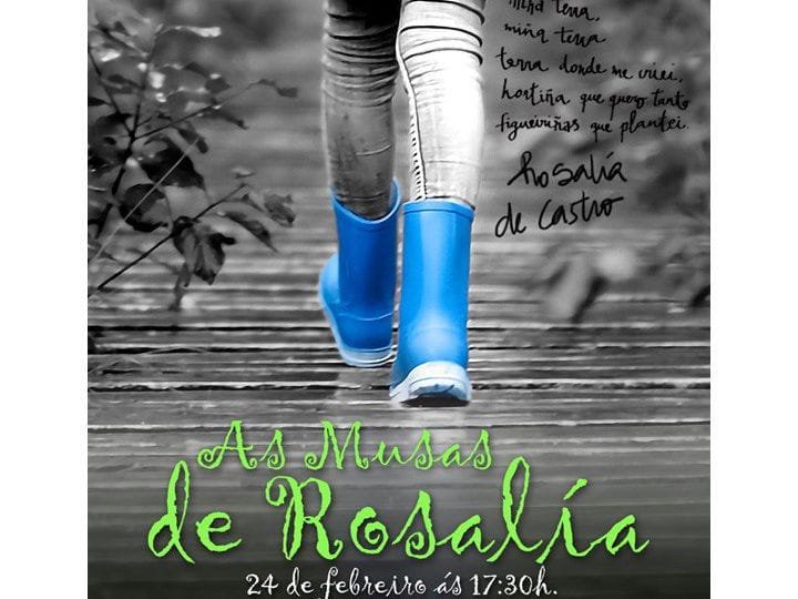 2024-dia-de-rosalia.jpg