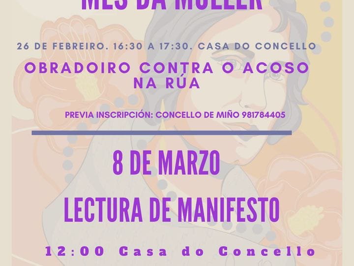 2024-cartel-8-de-marzo.jpg