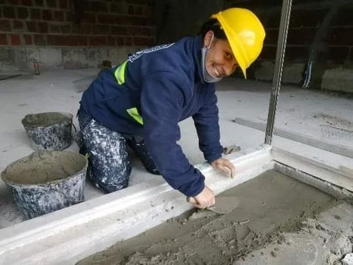 CONVOCATORIA DE EMPREGO:  PROGRAMA DE INTEGRACIÓN LABORAL DA DEPUTACIÓN DA CORUÑA