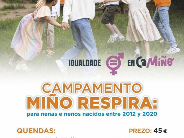 flyer-campamentos-2024-page-0001.jpg