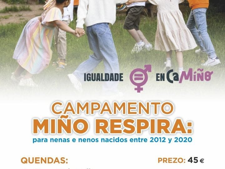 flyer-campamentos-2024-page-0001.jpg