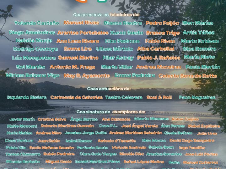 cartel-encamino-final.jpg