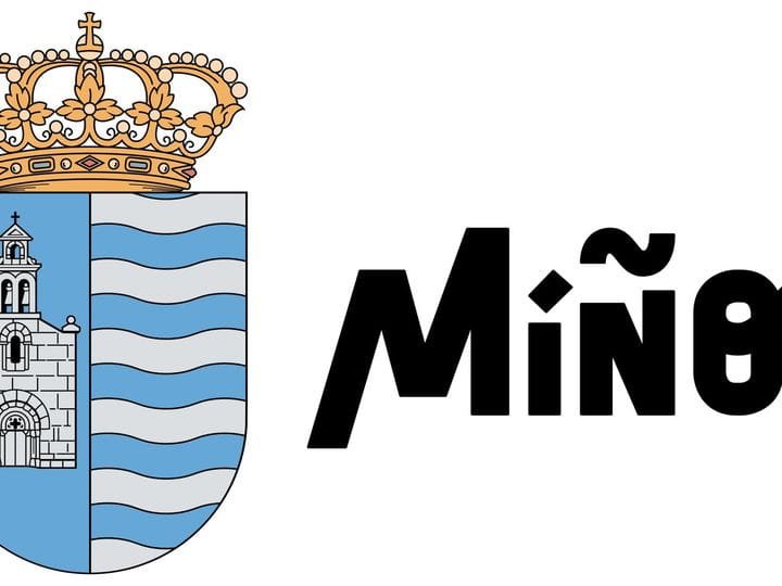 SUBVENCIONES PROGRAMA DE INFRAVIVIENDA