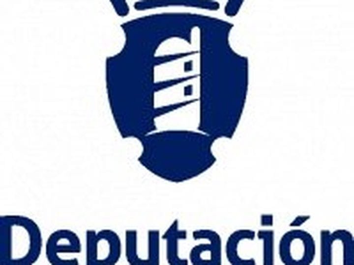 PROGRAMA PROVINCIAL DE FINANCIACIÓN DE SERVICIOS SOCIALES COMUNITARIOS