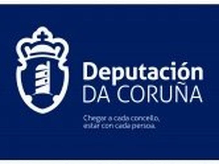 PROGRAMA PROVINCIAL DE FINANCIAMENTO DE SERVIZOS SOCIAIS COMUNITARIOS 2025