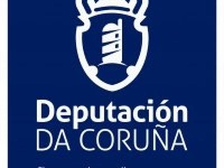 CONVOCATORIA DE EMPREGO