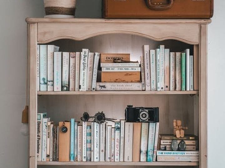 CREACIÓN DE BOLSA DE EMPLEO: AUXILIAR ADMINISTRATIVO DE BIBLIOTECA