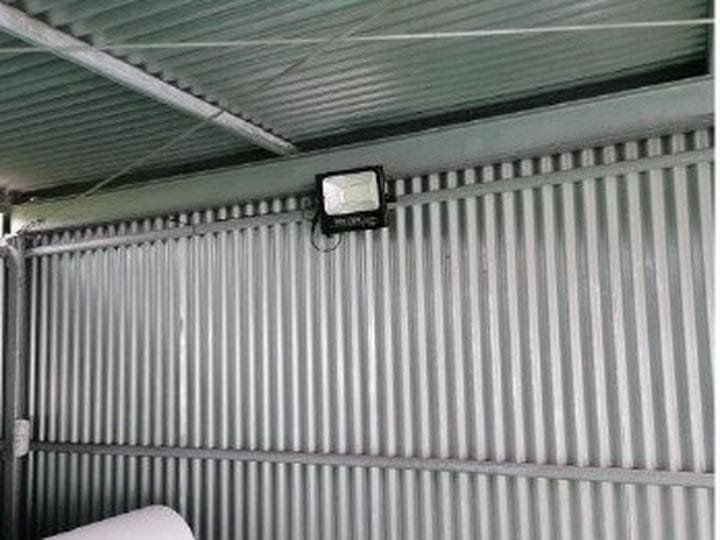 AXUDAS PARA ACTUACIÓNS EN MATERIA DE RESIDUOS DE COMPETENCIA MUNICIPAL: ANUALIDADE 2024 