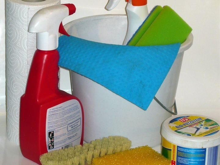 clean-product-cleaning-material-cleanliness-make-clean-fr-hjahrsputz-781633-pxherecom.jpg