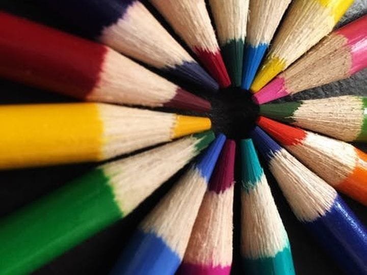BECAS DE LIBROS Y COMEDOR ESCOLAR PARA EL CURSO 25-26