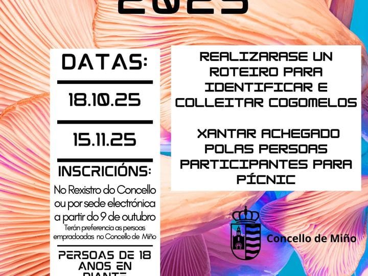 saidas-micoloxicas-2025-2.jpg