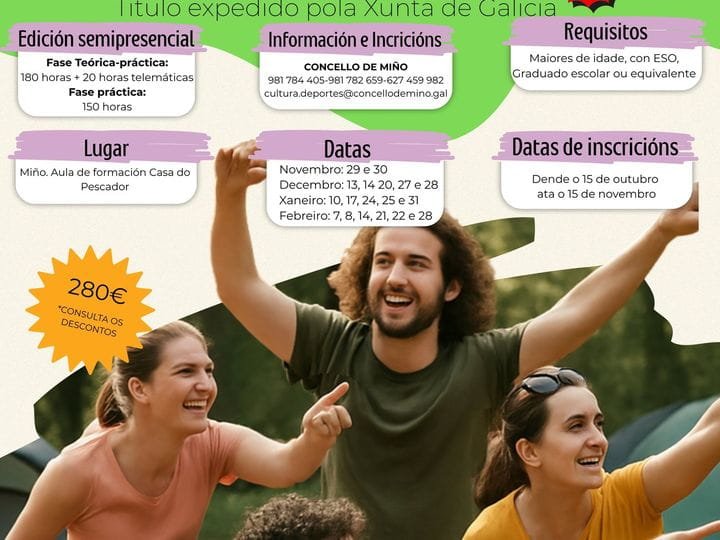 curso-monitores-mino.jpg
