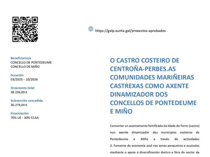 pe155a-2025-00131-cartel-fempa-castro-page-0001.jpg