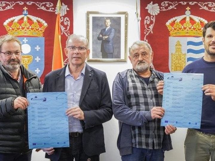 CONTINÚA O PROGRAMA 