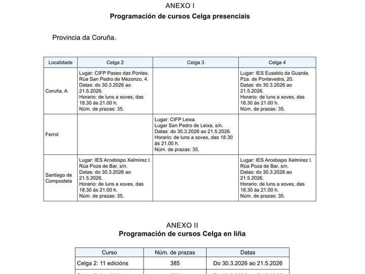cursoscelgafebreiro2026.jpg