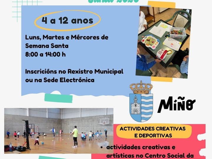 cartel-vacacions-en-movemento-2026.jpg
