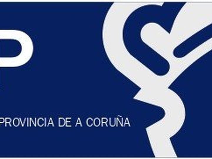 EMPLEO: PROGRAMA DE INTEGRACIÓN LABORAL DE LA DIPUTACIÓN DA CORUÑA