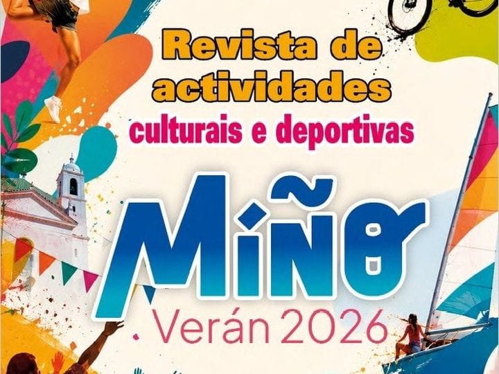 portada-veran.jpg
