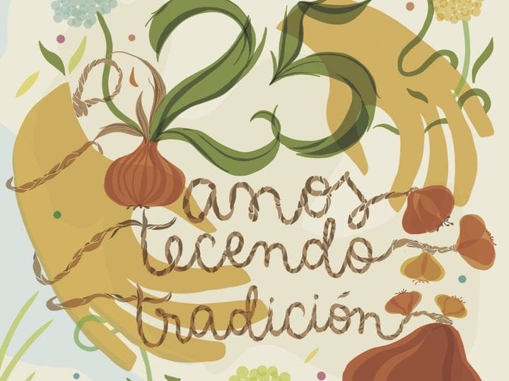 25-anos-cebola-cartel.jpg