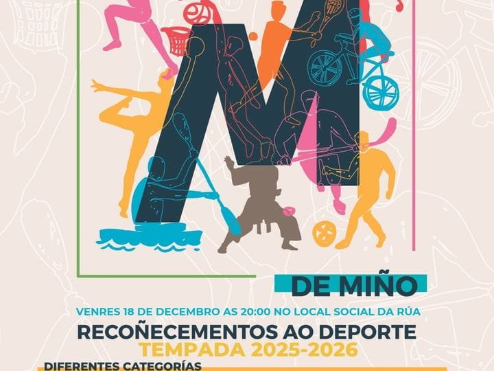 v-premios-do-deporte.jpg