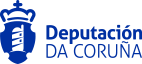 Deputación da Coruña