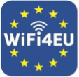 WiFi4EU